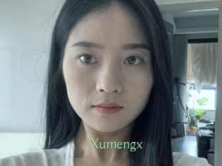 Xumengx
