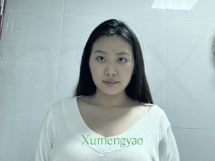 Xumengyao