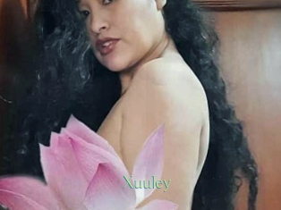 xuuley Motion X