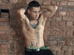 Xvictortaker
