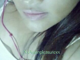 XxAsianpleasurexx