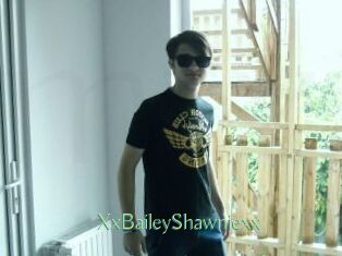 XxBaileyShawniexx