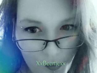 XxBeertjexx