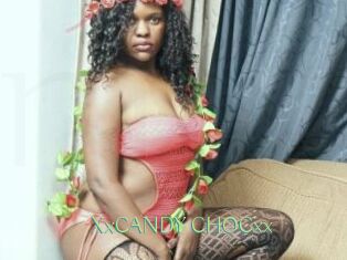XxCANDY_CHOCxx