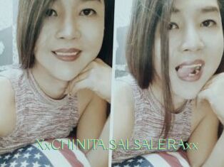 XxCHINITA.SALSALERAxx