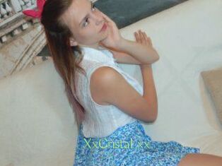 XxCristaLxx