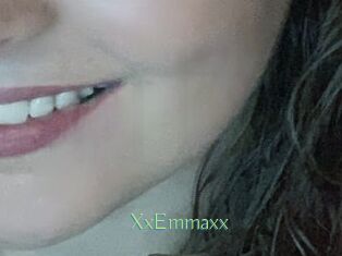 XxEmmaxx