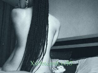 XxHotcandyxx90