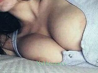XxHot_starxx
