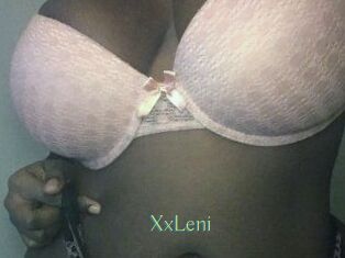 XxLeni