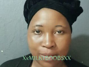 XxMILKYBOOBSXX