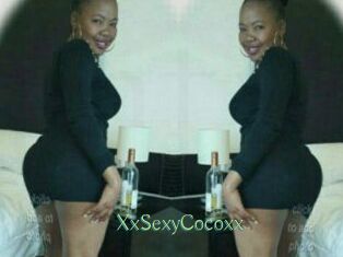 XxSexyCocoxx
