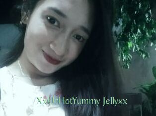XxUrHotYummy_Jellyxx