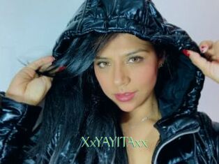 XxYAYITAxx