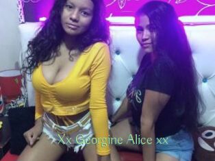 Xx_Georgine_Alice_xx