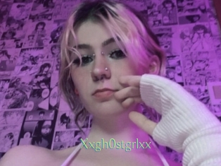 Xxgh0stgrlxx