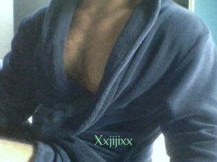 Xxjijixx