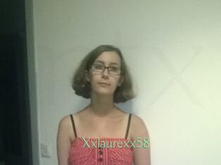 Xxlaurexx58