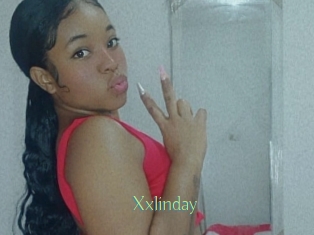 Xxlinday