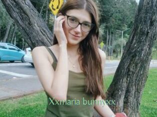 Xxmaria_bunnyxx
