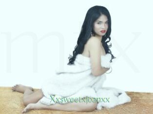 Xxsweetxjoanxx