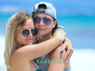xxxHotLsbi Motion X