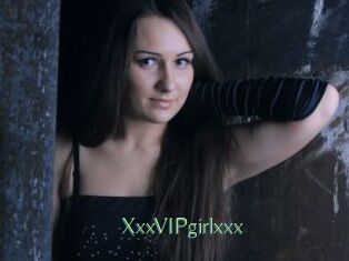 XxxVIPgirlxxx