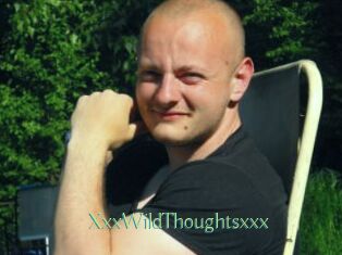 XxxWildThoughtsxxx