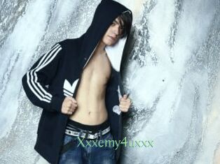 Xxxemy4uxxx