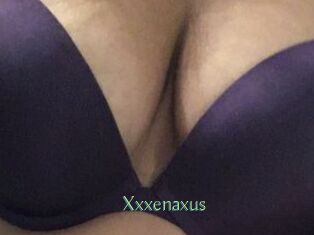 Xxxenaxus
