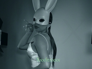 Xxxfoxxxx
