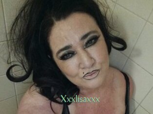 Xxxlisaxxx