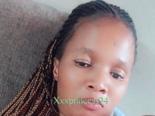 Xxxprincess94