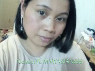 XxxsexyYUMMYASIAN888