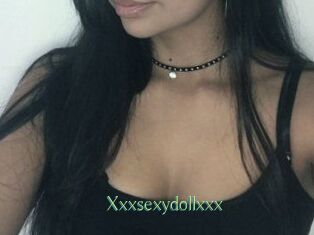 Xxx_sexydoll_xxx