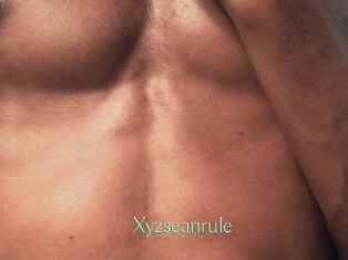 Xyzseanrule