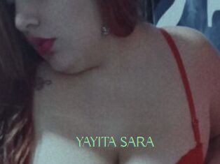 YAYITA_SARA