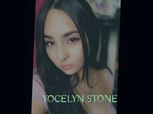 YOCELYN_STONE