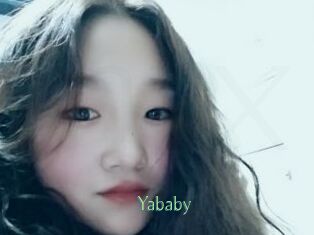Yababy