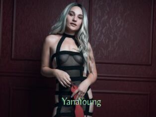 YanaYoung