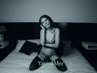 YaninaMor