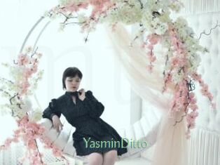 YasminDitto