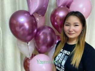 YasminKim