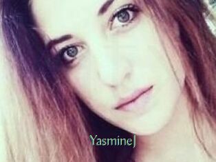 YasmineJ