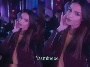 Yasmineee