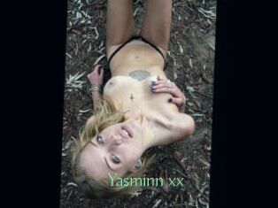 Yasminn_xx