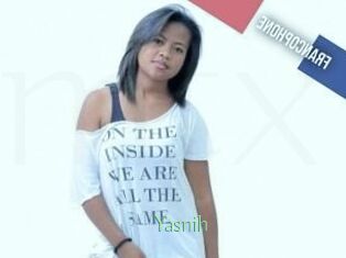 Yasnih