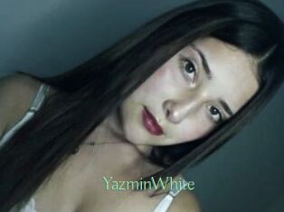 YazminWhite