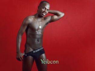 Yeibcon