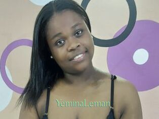 YeminaLeman